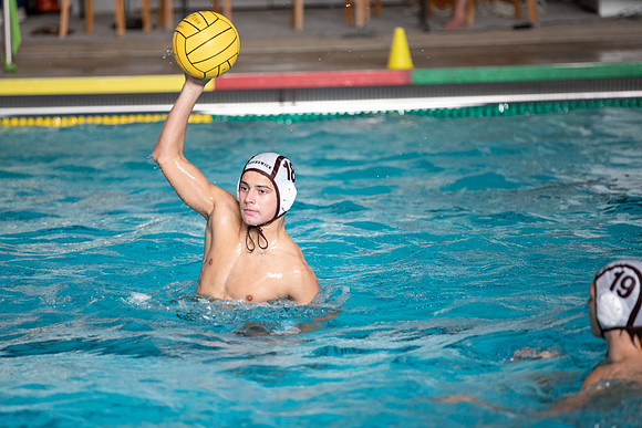 waterpolo_2021-10-22_practice_gh_0012
