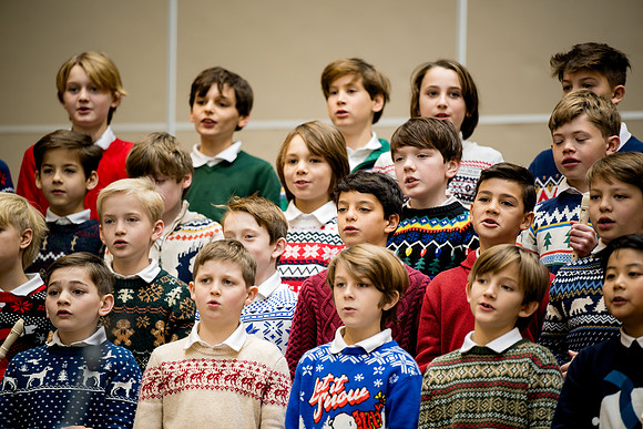 holidayconcert24_ls_ah_0139