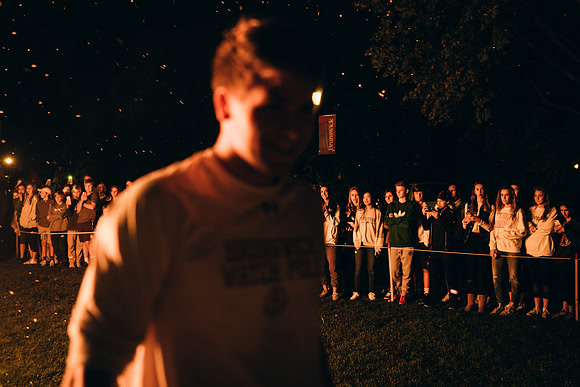 hc18_bonfireworks_jk_3694