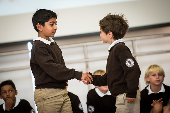biglittle_brothers_ls_wkl_2027