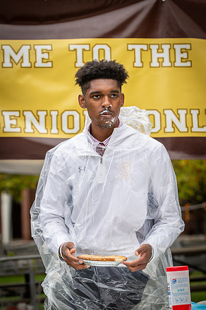piecontest20_jfess_8261