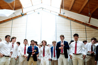 seniorfacutly_dinner24_jk_8175