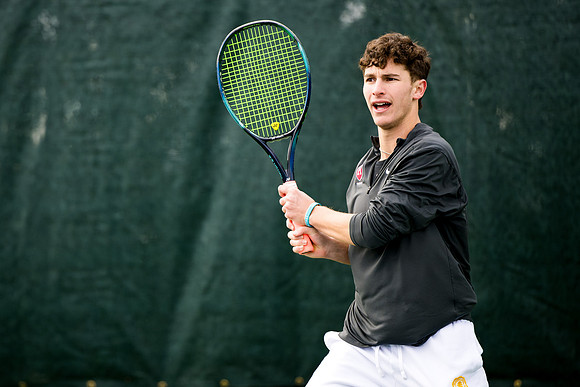 tennis_2025-04-08_ah_0026