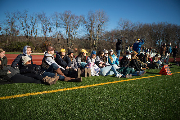 football_nepscchamps_14_mgraae_7118