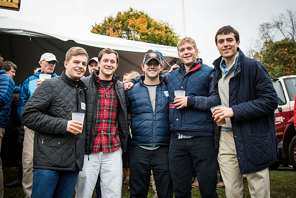 hc16_football_wkl_7865