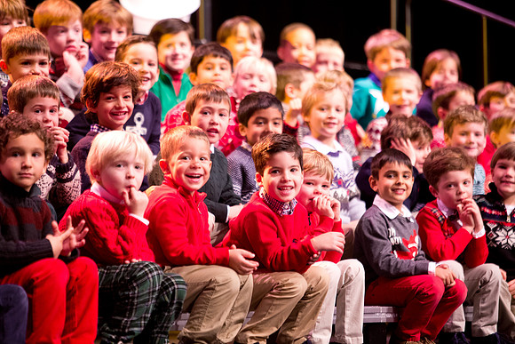 holidayconcert_ps_mkras_0130