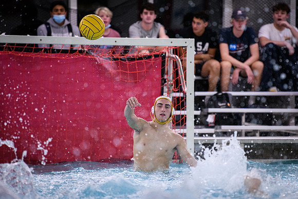 waterpolo_cardinalfinals21_wkl1_1604