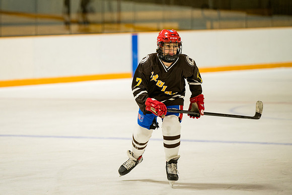 hockey_ms2_2025-01-29_ah_0019