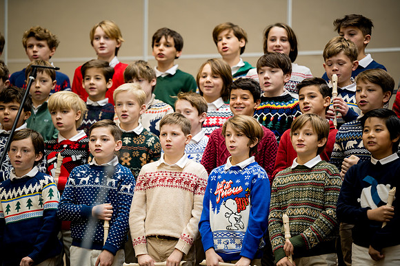 holidayconcert24_ls_ah_0132