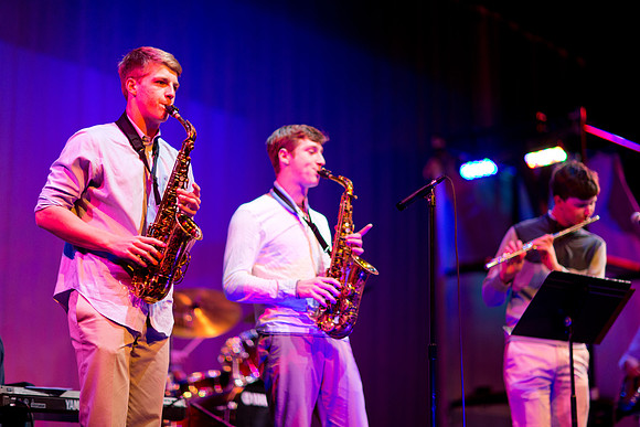 improvconcert18_mkras_0007