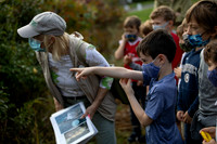 audubon_gr1_gh_0008