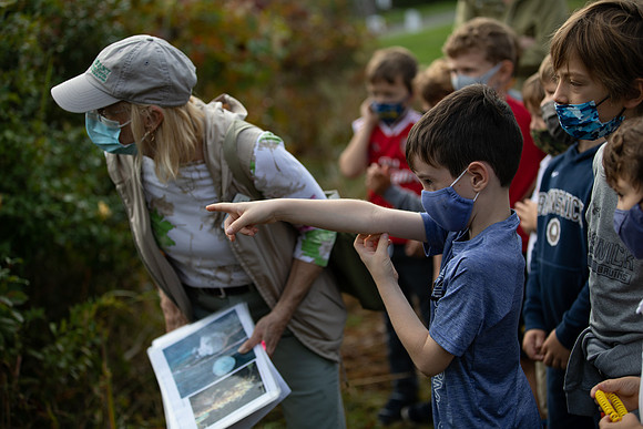 audubon_gr1_gh_0008