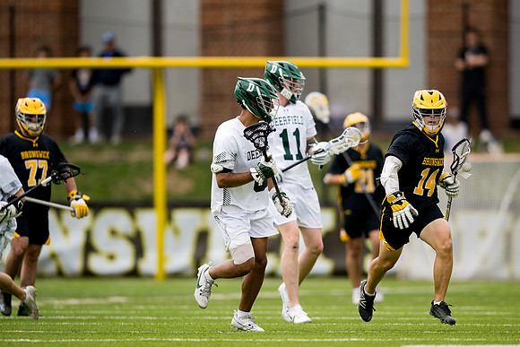 lacrosse_2025-03-29_ah_0054