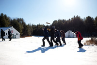 randolphvt1920_trip04_firebuilding_bdf_0542