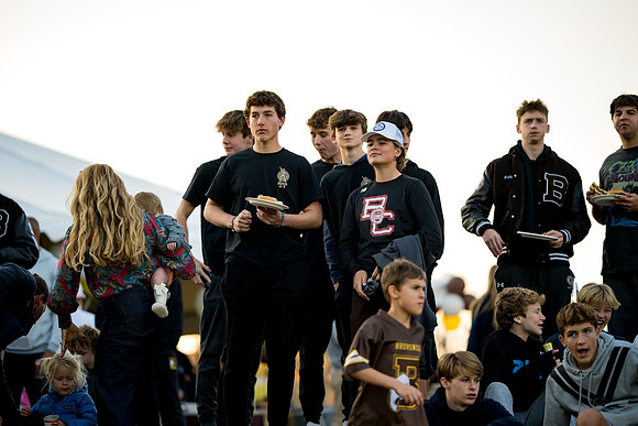 hc24_soccer_ah_0104