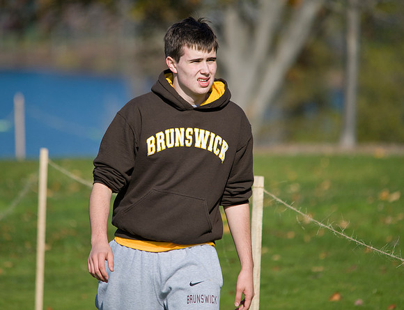 xcountry_nepsta_championship_mm_5136