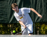 tennis_jv_2022-04-13_dburns_6424