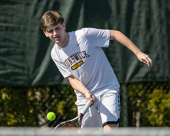 tennis_jv_2022-04-13_dburns_6424