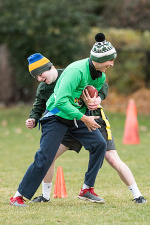 turkeybowl16_wkl_5113