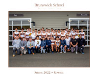 team_spring2122_rowing