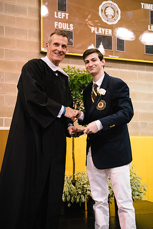 graduation18_ah_0287