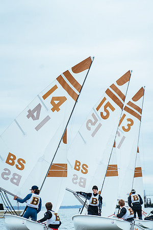 sailing_2016-05-04_jk_4664