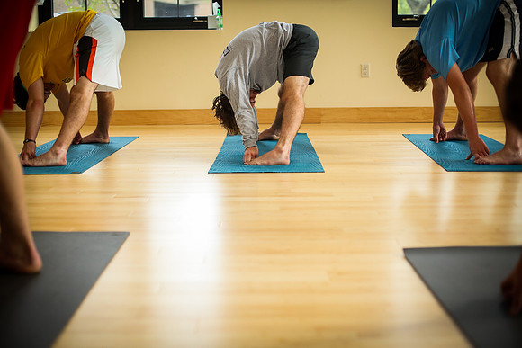 yoga_1373