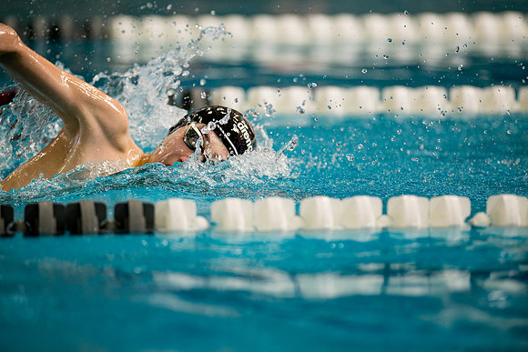 swimming_faa25championship_ah_0116