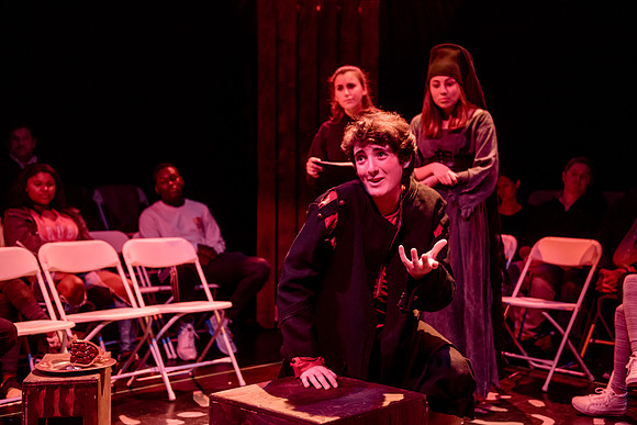 artsfestival18_us_hp_1794