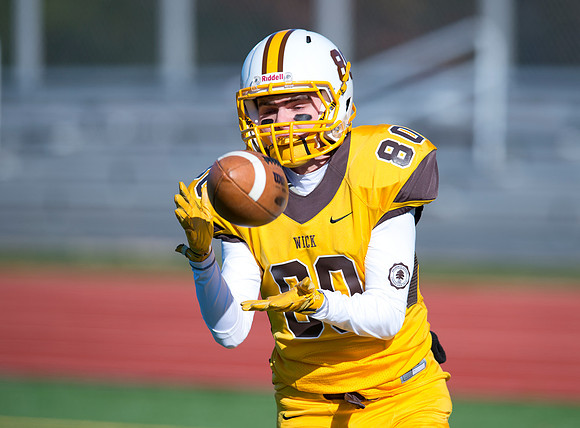 football_nepscchamps_14_dburns_6548 copy
