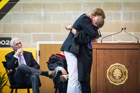 graduation16_wkl_7487