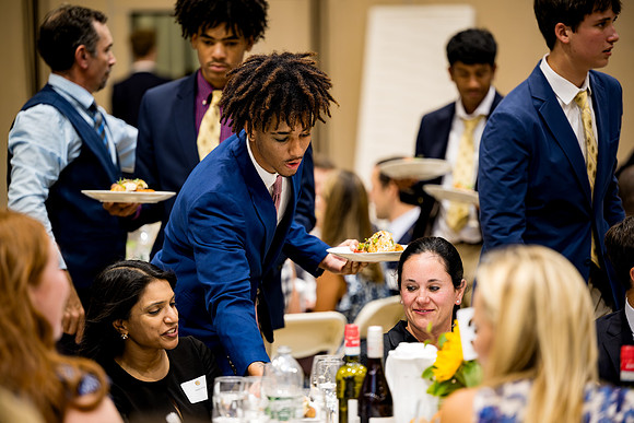 annualdinner24_ah_0185