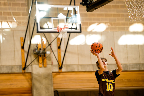 basketball_jv_2024-120-07_ah_0118