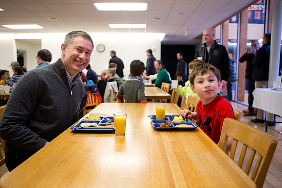 fatherson_bfast17_psls_mkras_0048