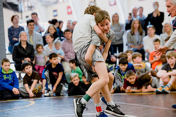 wrestlingtournament17_ls_hp_3161