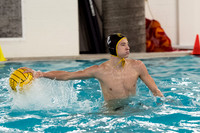 waterpolo_2021-10-09_varsitya_dburns_4289