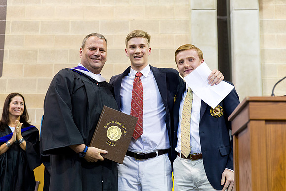 seniorawards18_mk_0264