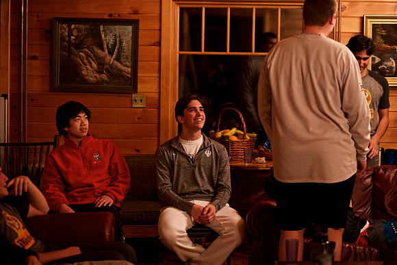 campdudley16_councilring_bd_6517