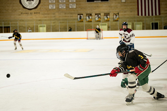 hockey_ms2_2025-01-29_ah_0110