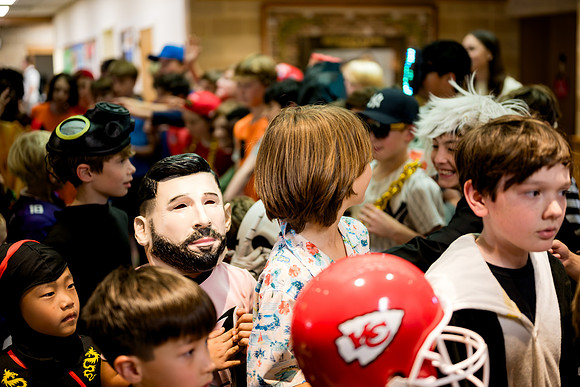 halloweenparade24_ls_ah_0121