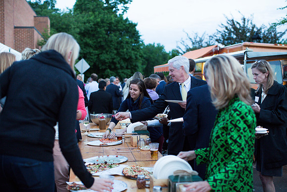 annualfund_typarty14_jk_6798