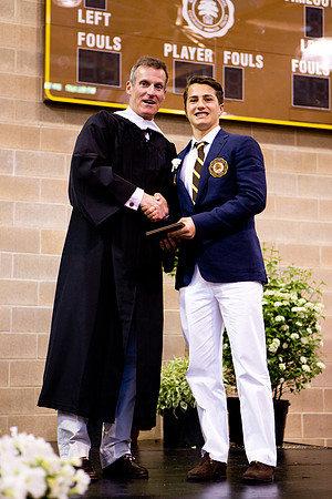 graduation15_mkras_0696