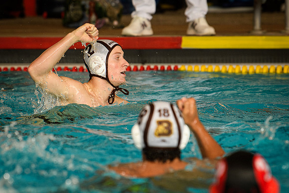 hc24_waterpolo_wkl1_6454