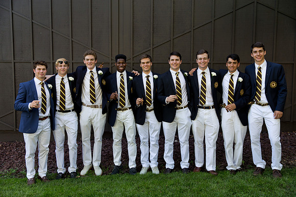 graduation18_mk_1259