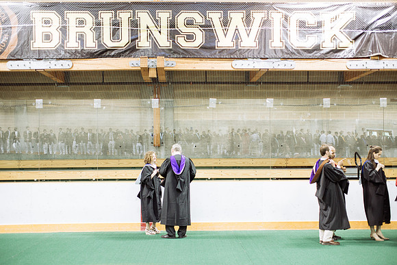 graduation14_jk_3536