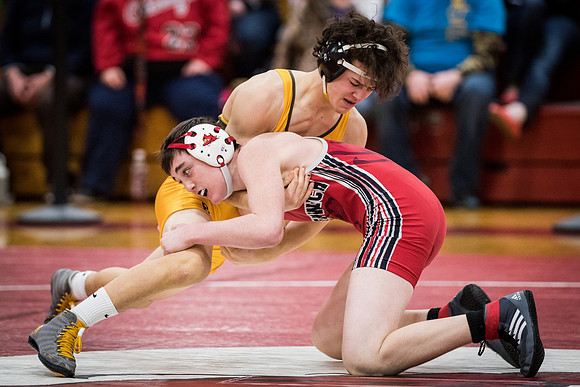 wrestling_2017-02-06_wkl_1401