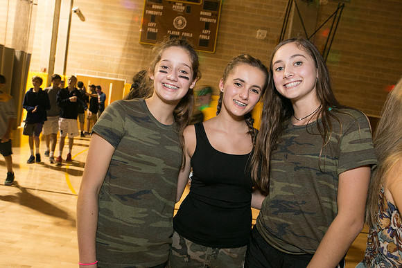 hc16_dance_ms_ss_1676