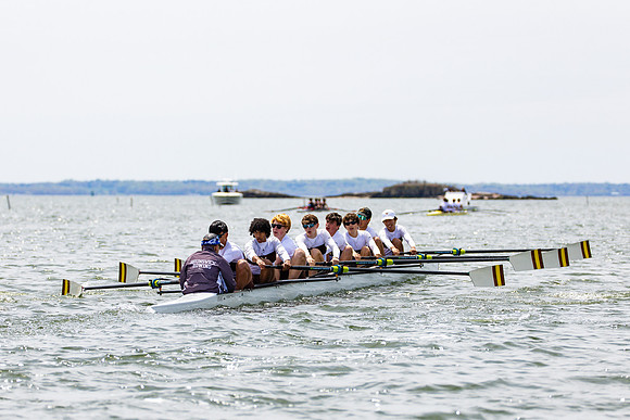 crew_2024-04-27_rras_0074