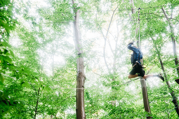 adventurepark_gr9_hp_9090