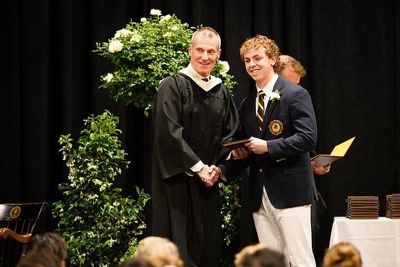 graduation25_diploma_wkl1_4885